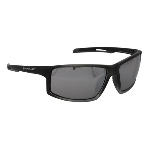 proozy sunglasses clearance reebok nike versace discount code|Proozy Discount Codes .